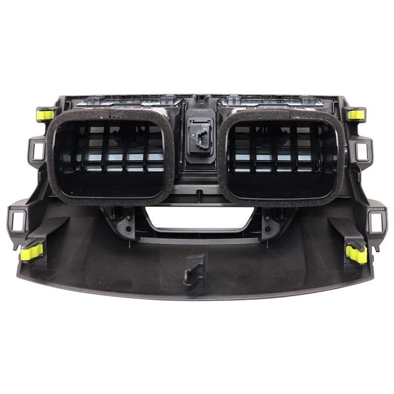 AC Outlet Air Vent Panel for Toyota Corolla (2009-2013)