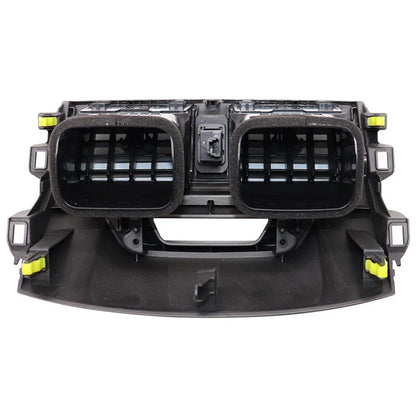 AC Outlet Air Vent Panel for Toyota Corolla (2009-2013)
