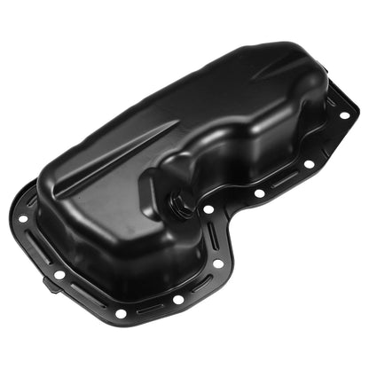 Oil Pan for Dodge Durango / Ram 1500 (2011-2023) (2013-2018)