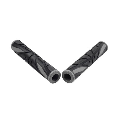 Universal Motorcycle Brake Clutch Handle Bar Grips for Various Models