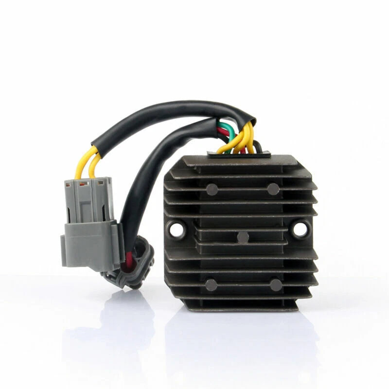 Regulator for Kymco MXU 150/250/300, Can-Am DS 250 (2005-2023)