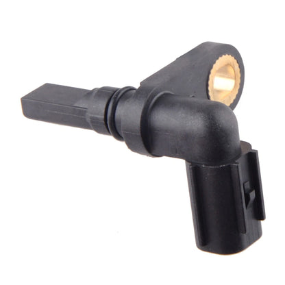 4 x ABS Wheel Speed Sensors for Toyota Tundra Sequoia (2007-2021)