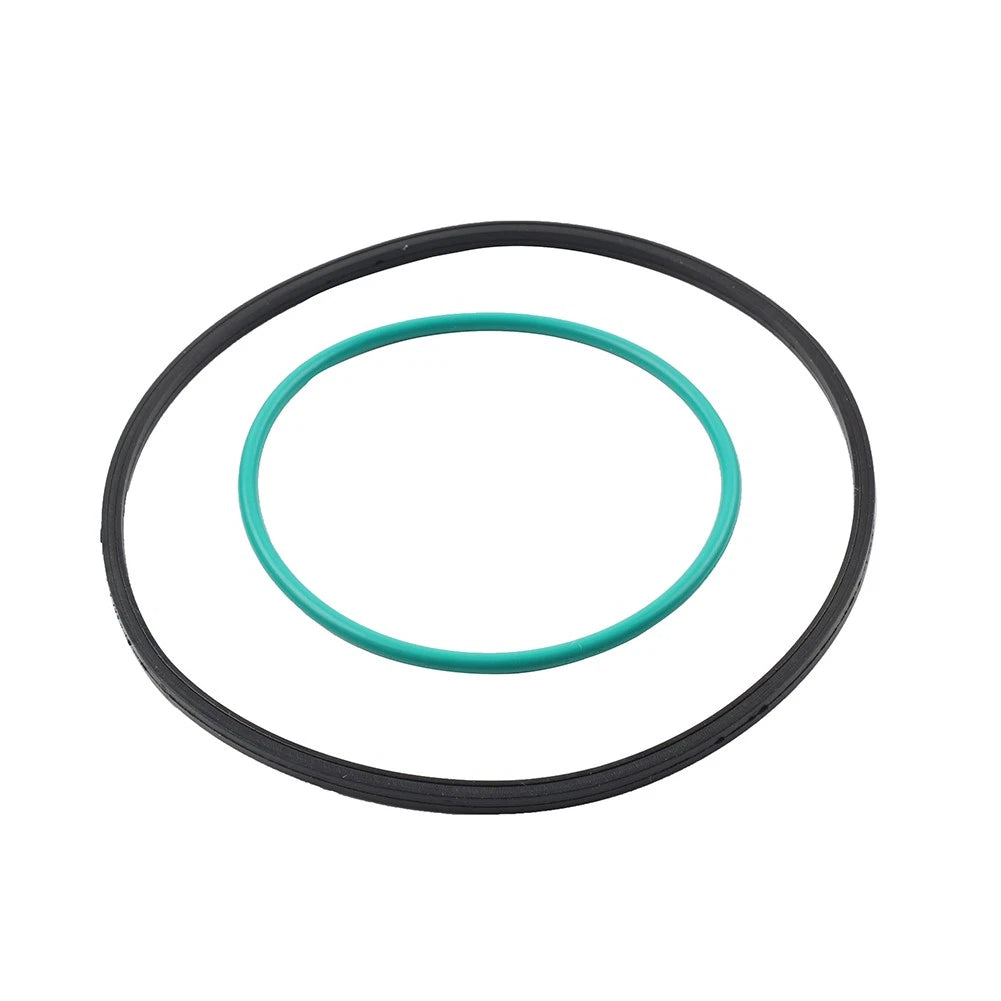 Vacuum Pump Gasket Seal Kit for Land Rover Freelander 2008-2012