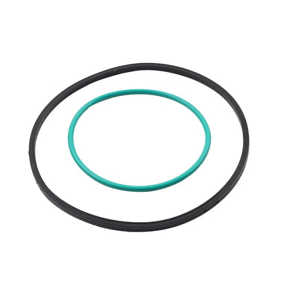 Vacuum Pump Gasket Seal Kit for Land Rover Freelander 2008-2012