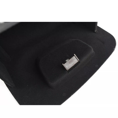 Front Left Dash Storage Tray for BMW 5 Series G30 G31 G38 (2017-2021)