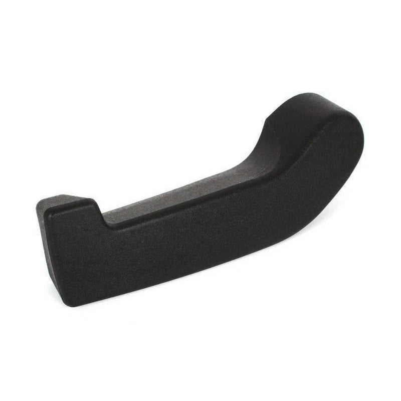 Inner Rear Left Door Handle for Renault Master MK3, Opel/Vauxhall Movano (2006-2014)