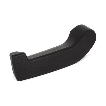 Inner Rear Left Door Handle for Renault Master MK3, Opel/Vauxhall Movano (2006-2014)