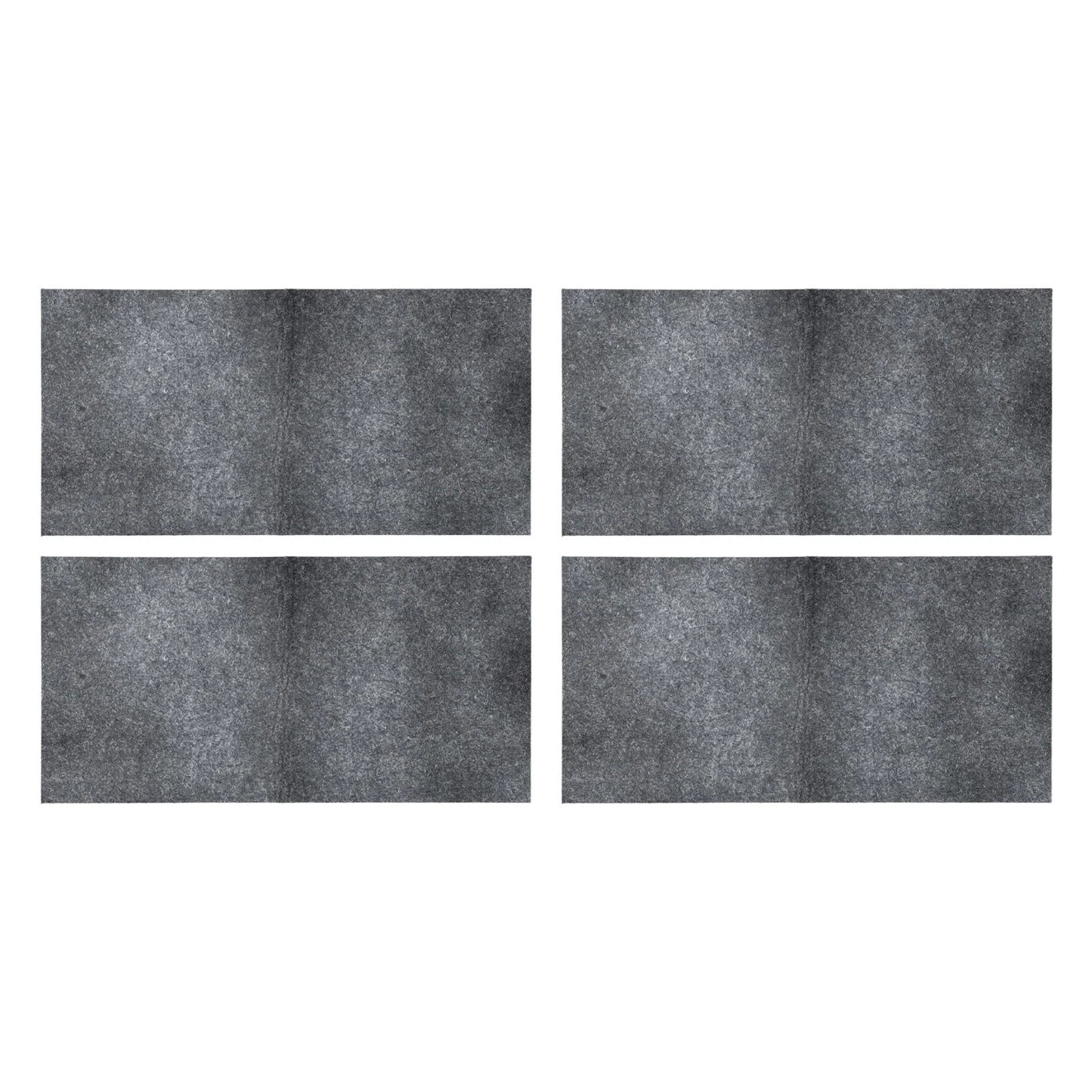 Scratch Eraser Cloth for Cars