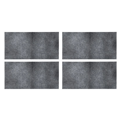 Scratch Eraser Cloth for Cars