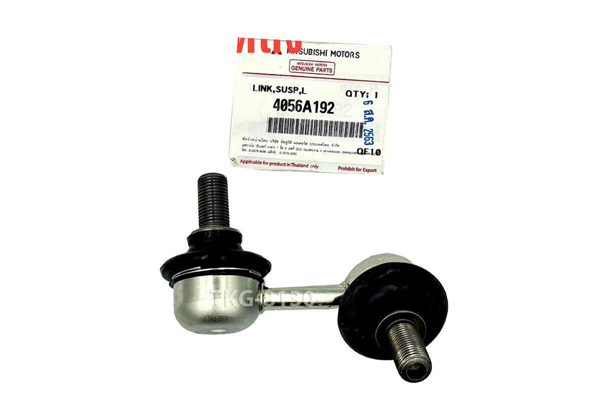 Stabilizer Link for Mitsubishi Pajero Sport (2008-2014)
