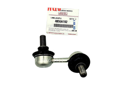 Stabilizer Link for Mitsubishi Pajero Sport (2008-2014)