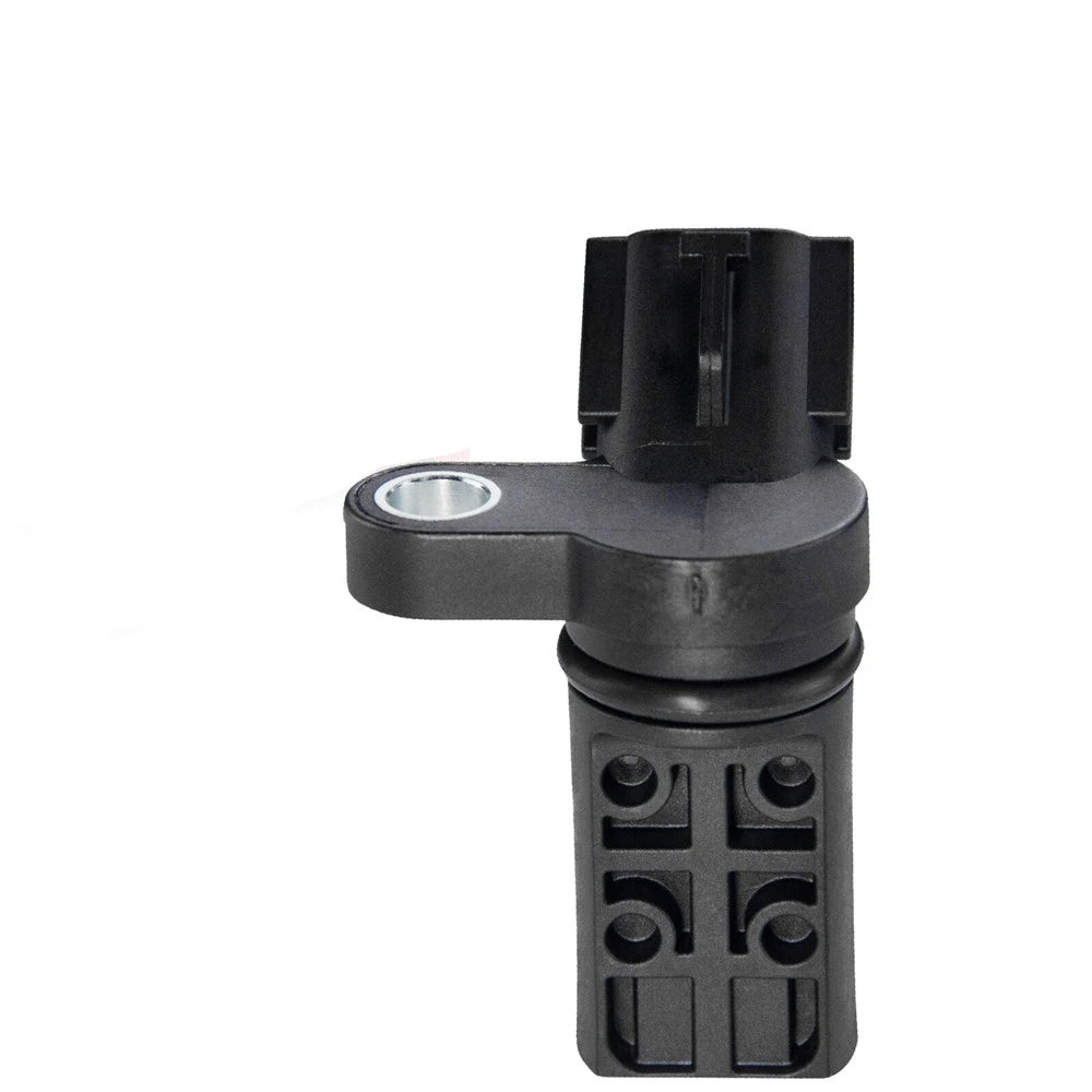 Camshaft Position Sensor for Nissan NV2500 NV3500 Titan (2012-2021)