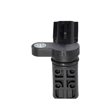 Camshaft Position Sensor for Nissan NV2500 NV3500 Titan (2012-2021)