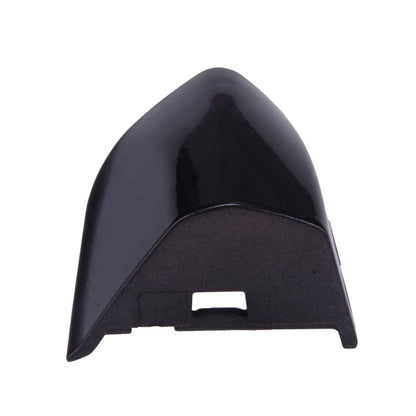 Door Handle Key Cap Cover for Ford Mustang (2015-2022)