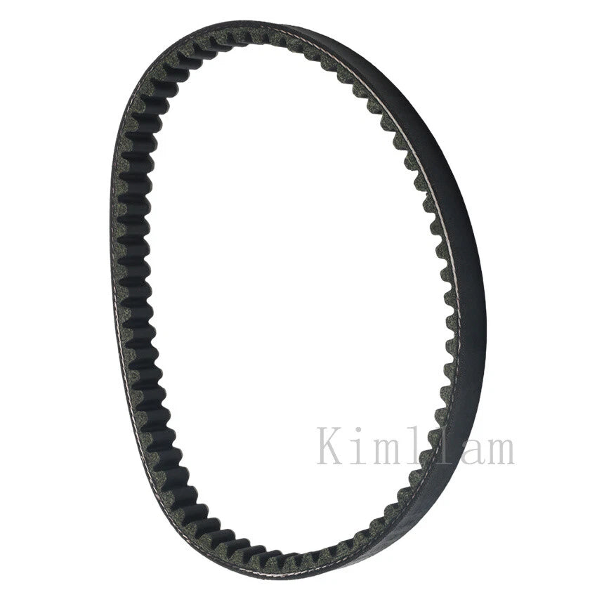 Drive Belt for Suzuki Lets 4/5 50cc, Address V50, V50G