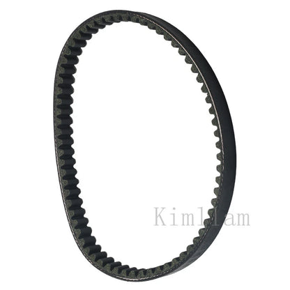Drive Belt for Suzuki Lets 4/5 50cc, Address V50, V50G