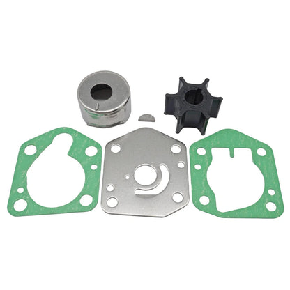 Water Pump Kit for Suzuki Outboards DF140/DF115/DF100 (2001-2015)