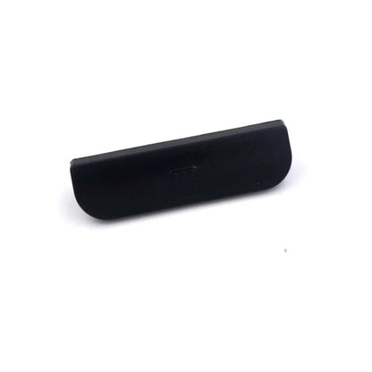 Rear Bumper Trunk Back Door Handle Button Cover For MINI Cooper R50 R53 R55 R56