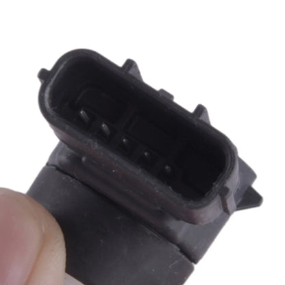 2 x Parking Sensors for Acura MDX, RLX, Honda CR-V (2014-2016)