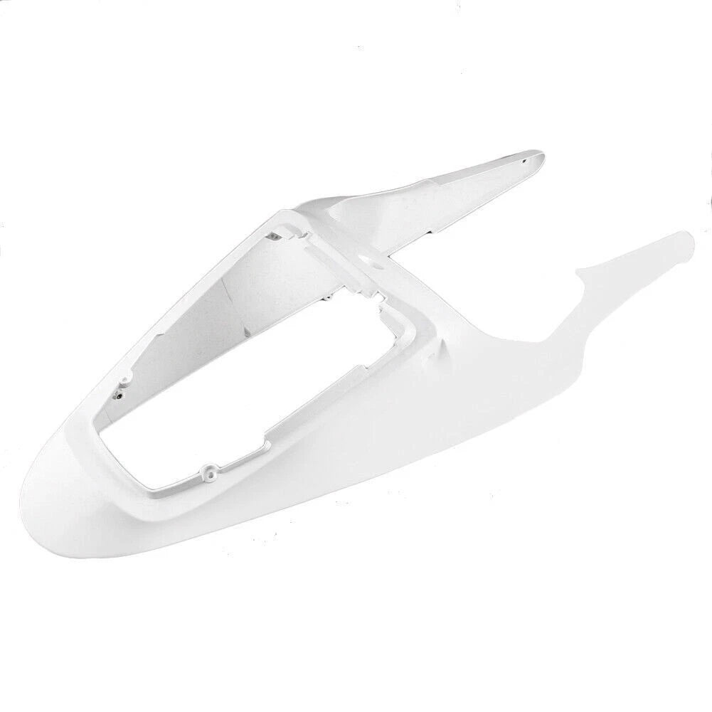 Rear Tail Fairing for Honda CBR 954RR (2002-2003)