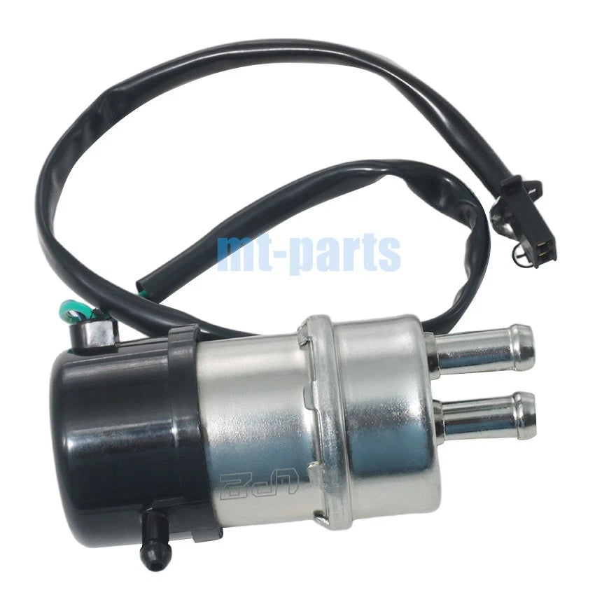 Fuel Pump for Honda VT750C VT750C2 VT750C3 Shadow (1997-2001)