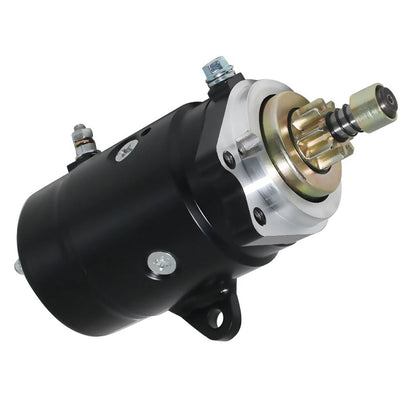 Starter for Yamaha 55HP C55 CV55 55B (1989-2010)