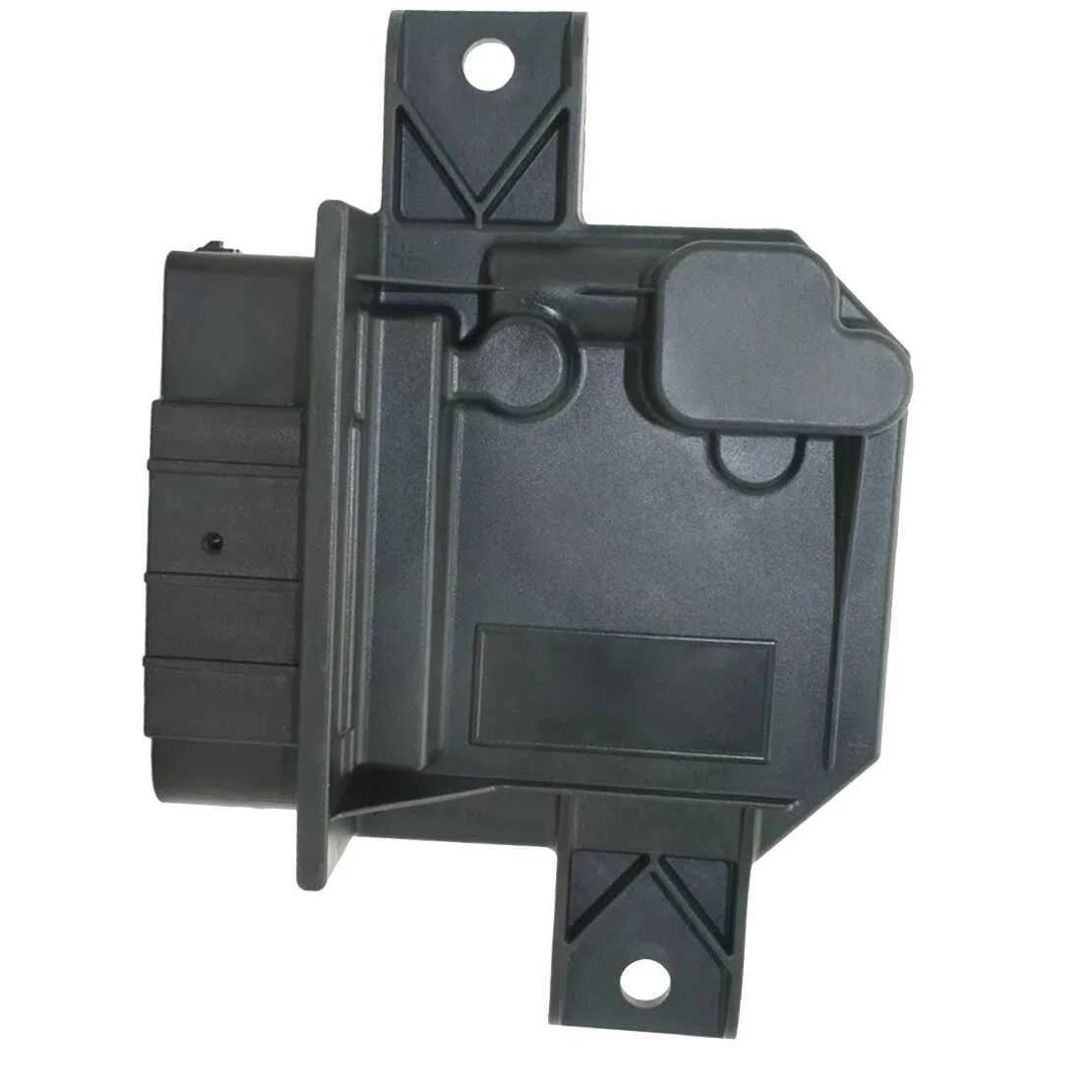 Fuel Pump Control Module for Buick Chevrolet Cadillac GMC (2018-2022)