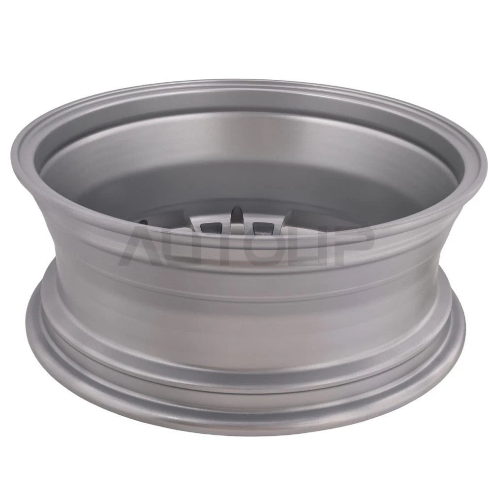 17x6.5 Alloy Wheel Rim for Honda CR-V (2007–2011)