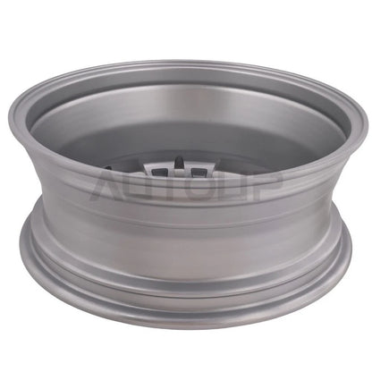 17x6.5 Alloy Wheel Rim for Honda CR-V (2007–2011)