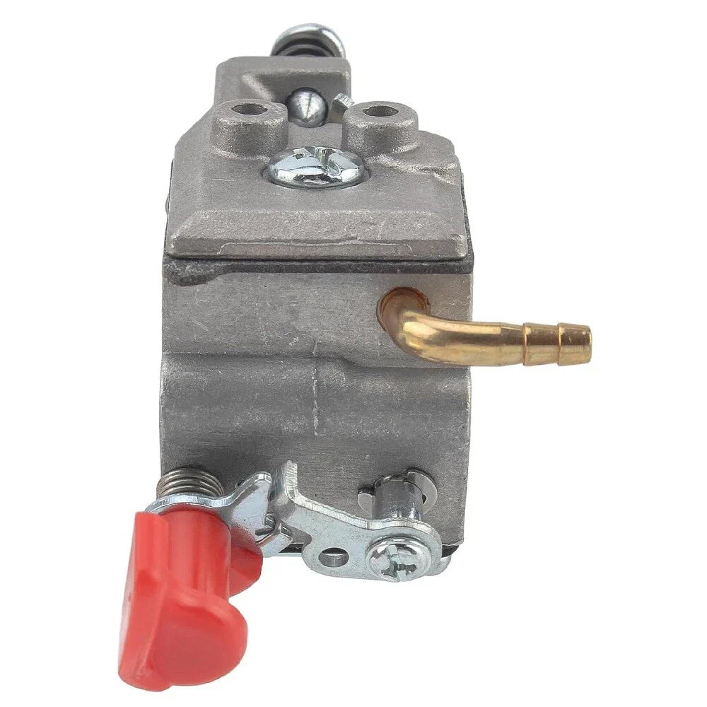 Carburetor for Echo CS-2511T/CS2511TS Wt-1208