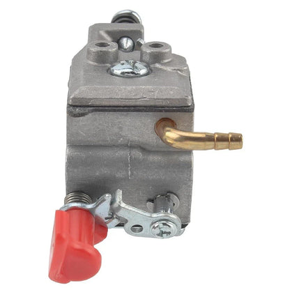 Carburetor for Echo CS-2511T/CS2511TS Wt-1208