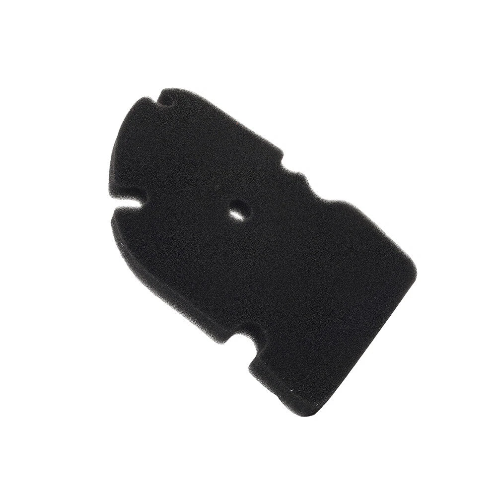 Air Filter for Vespa GT200, GT 60, 250, GTV, GTS 250/300, Piaggio MP3 (2003-2023)