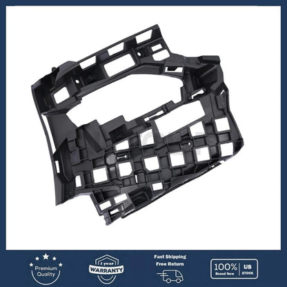 Bumper Bracket Driver Left Side for Volkswagen Jetta (2019–2021)