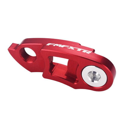 Bicycle Rear Derailleur Hanger Extension for Mountain Bike Frame (2020-2023)