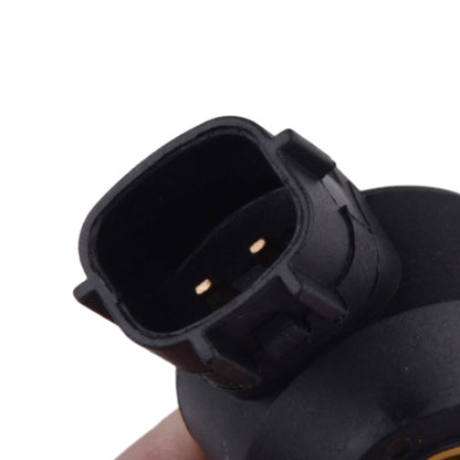 Knock Sensor & Pigtail Wire for Mercury Villager, Nissan Pathfinder, Xterra