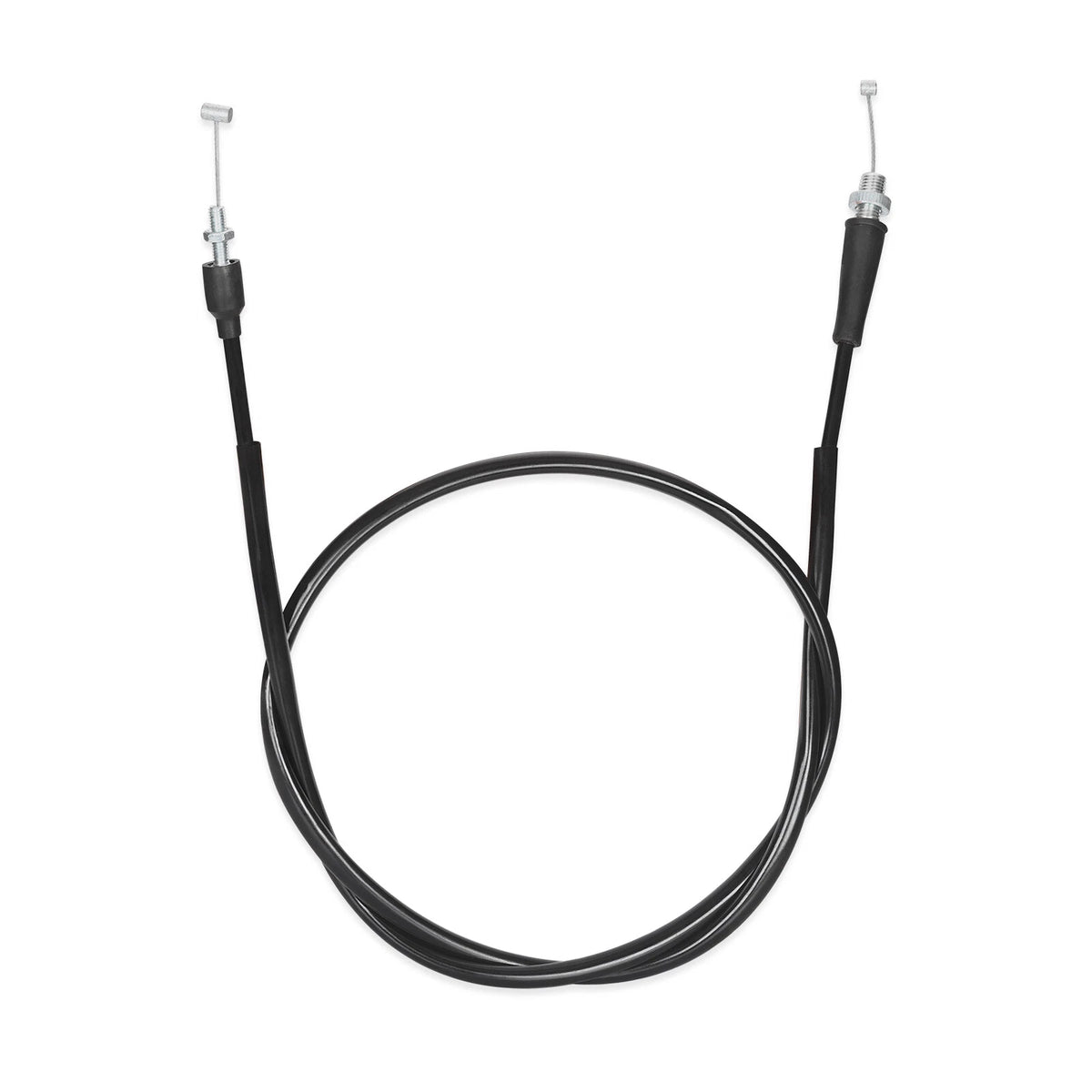 Throttle Cable for Honda Foreman 450 4x4 TRX450S/ES TRX450FE/FM (1998–2004)