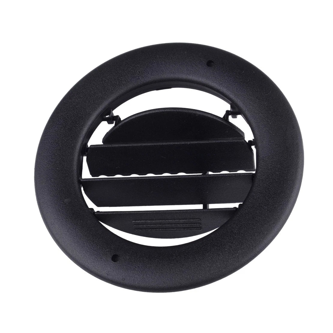 Headliner for Ford Expedition, Lincoln Navigator (2003-2014)