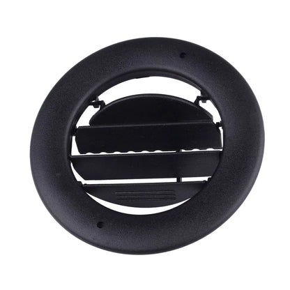 Headliner for Ford Expedition, Lincoln Navigator (2003-2014)