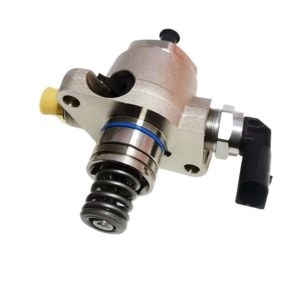 High Pressure Fuel Pump for Audi A3 A4 VW Beetle Golf GTI (2004–2013)