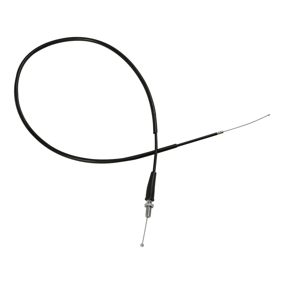 Throttle Cable for Honda CR250R (2005-2007)