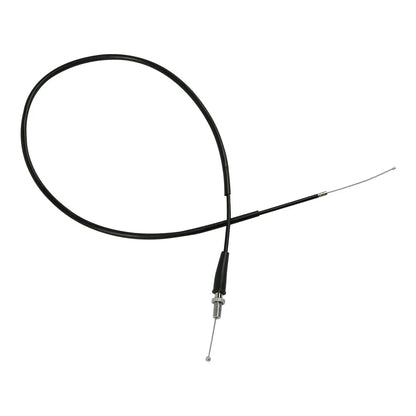 Throttle Cable for Honda CR250R (2005-2007)