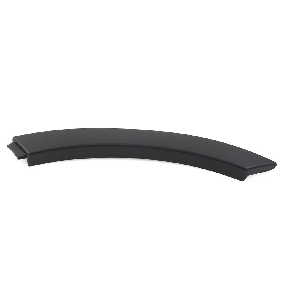 Left Rear Wheel Arch Molding for Land Rover Range Rover Evoque (2012-2019)