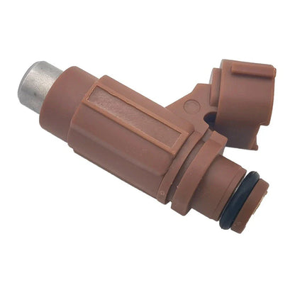Fuel Injector for Suzuki Outboard 150-250HP 2004-2023
