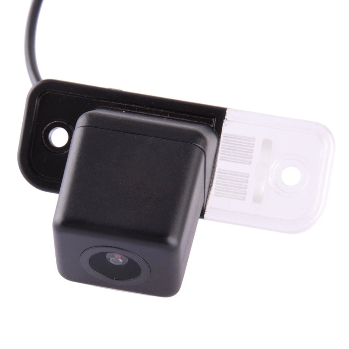 Rear View Camera Parking Aid for Mercedes Benz W203 W211 W219 (2000-2010)