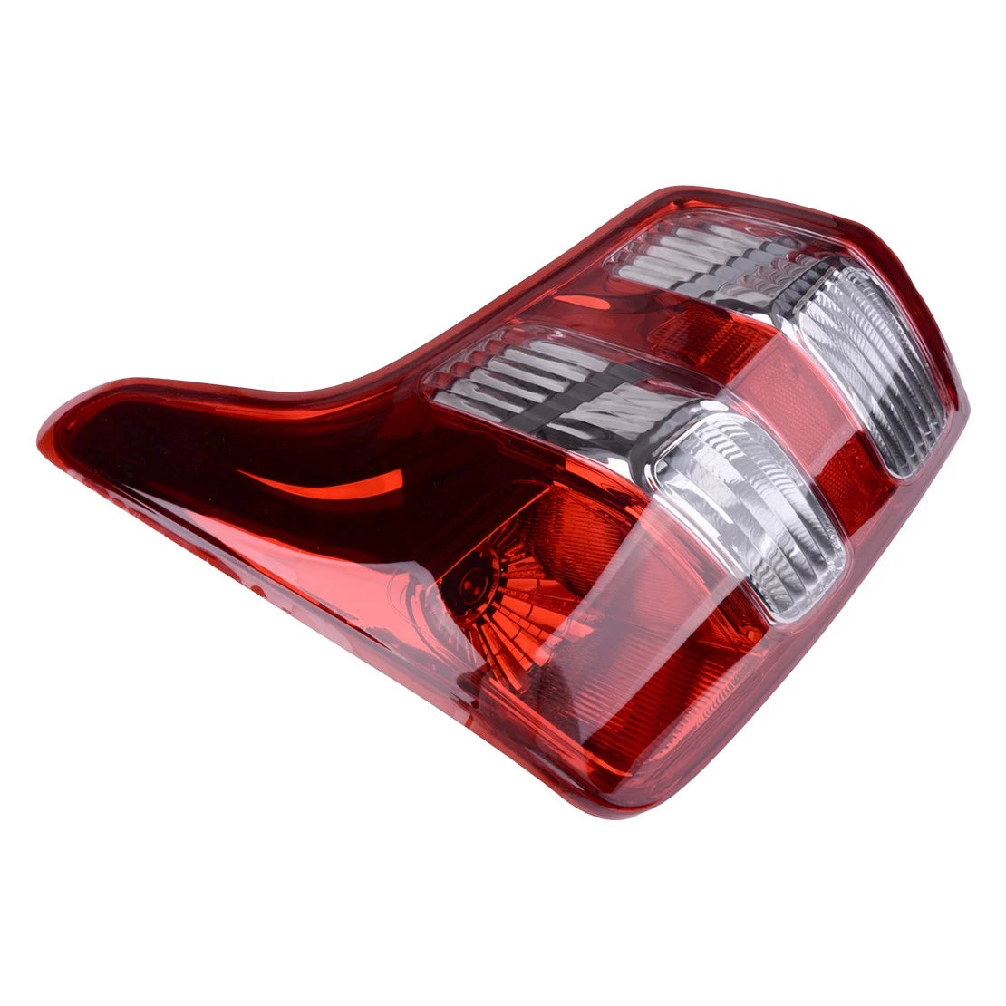 Right Tail Light for Mitsubishi L200 Triton 2015-2022 Series