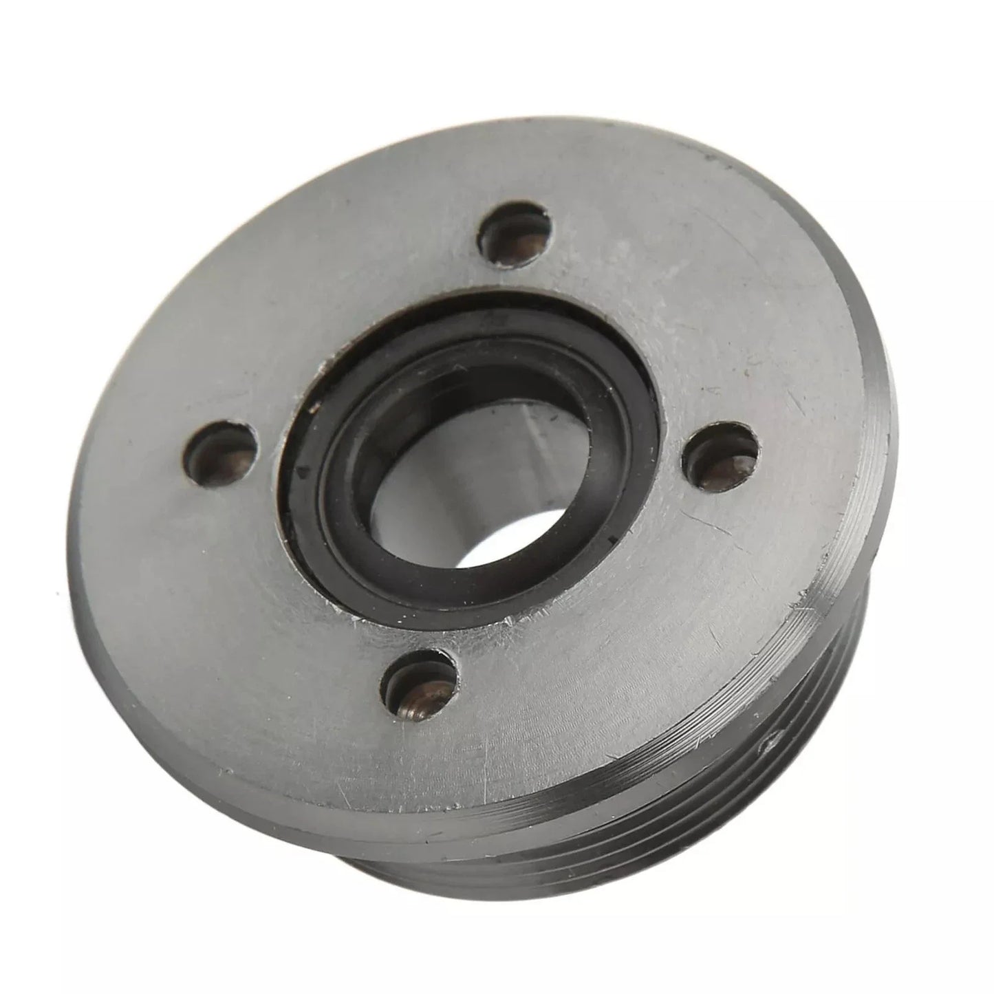Trim Cylinder End Cap with Seals for Yamaha 75-90HP Outboard (6H1 Series)
