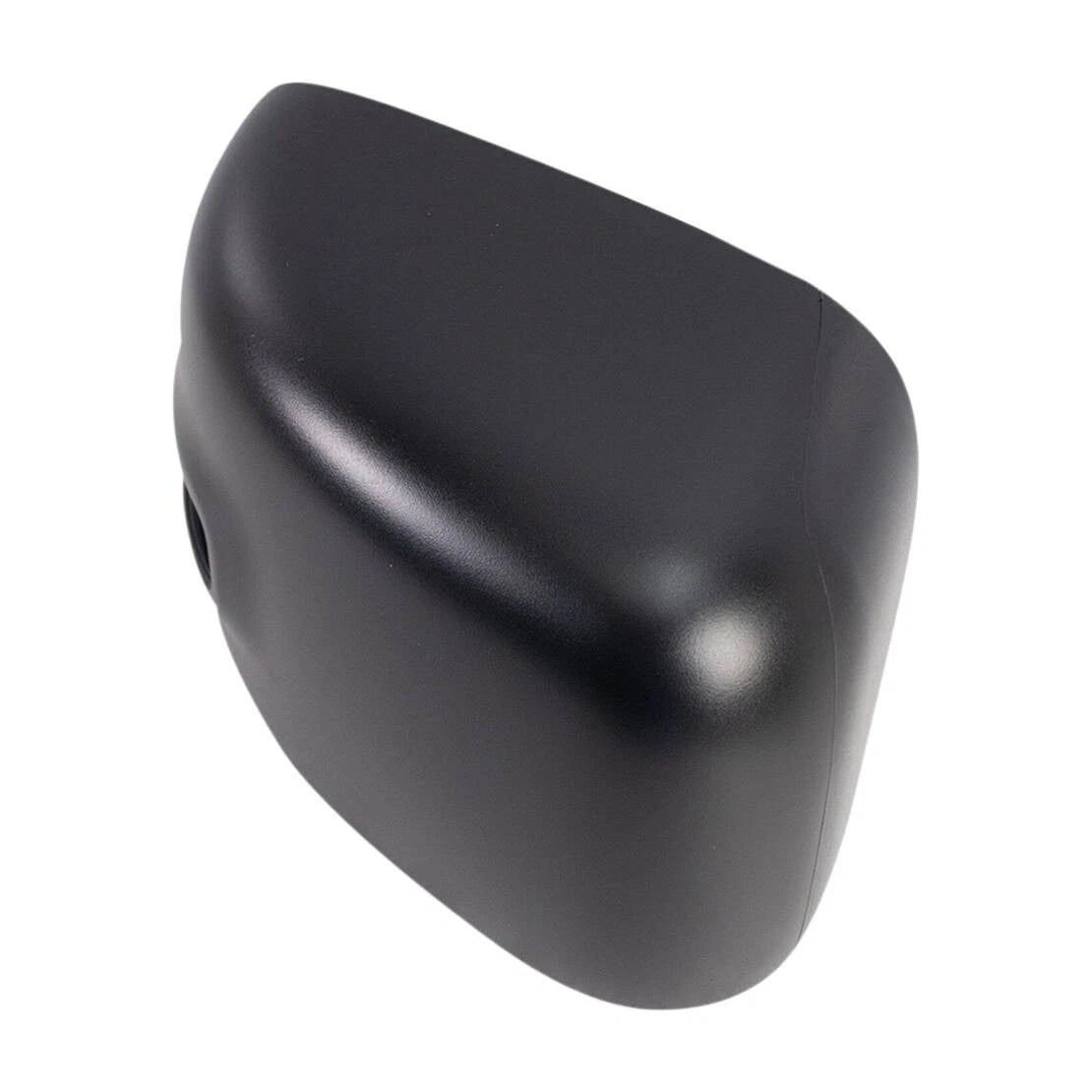Wing Mirror Cover Cap Driver Right for Jeep Renegade (2015-2022)