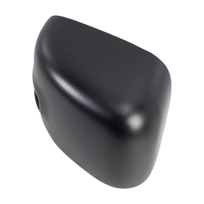Wing Mirror Cover Cap Driver Right for Jeep Renegade (2015-2022)