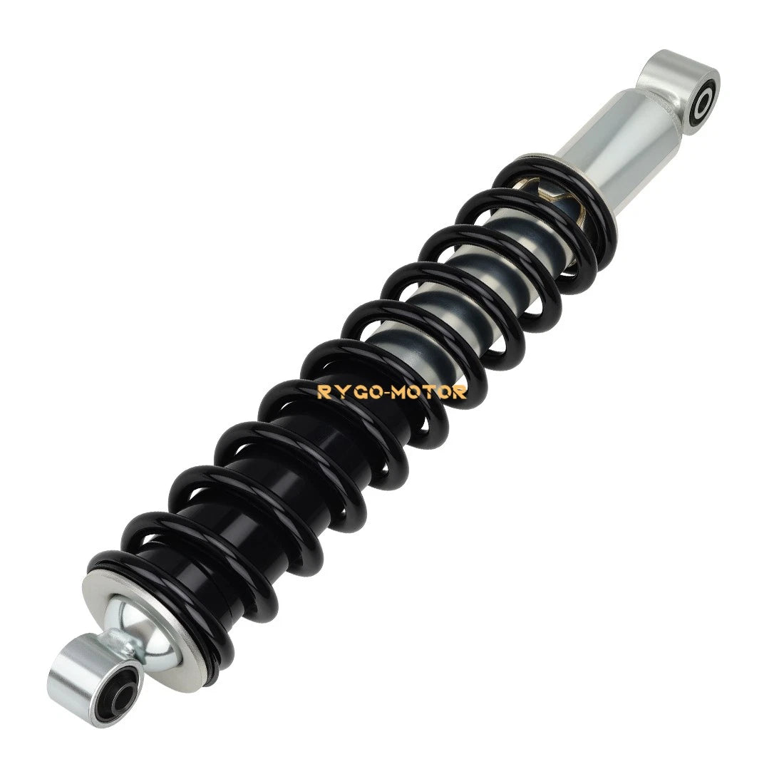 Rear Shock for Honda Rancher 420 TRX420FE FM TE TM FPE FPM (2007–2013)