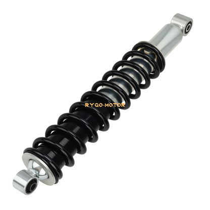 Rear Shock for Honda Rancher 420 TRX420FE FM TE TM FPE FPM (2007–2013)